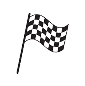 feature-item-3