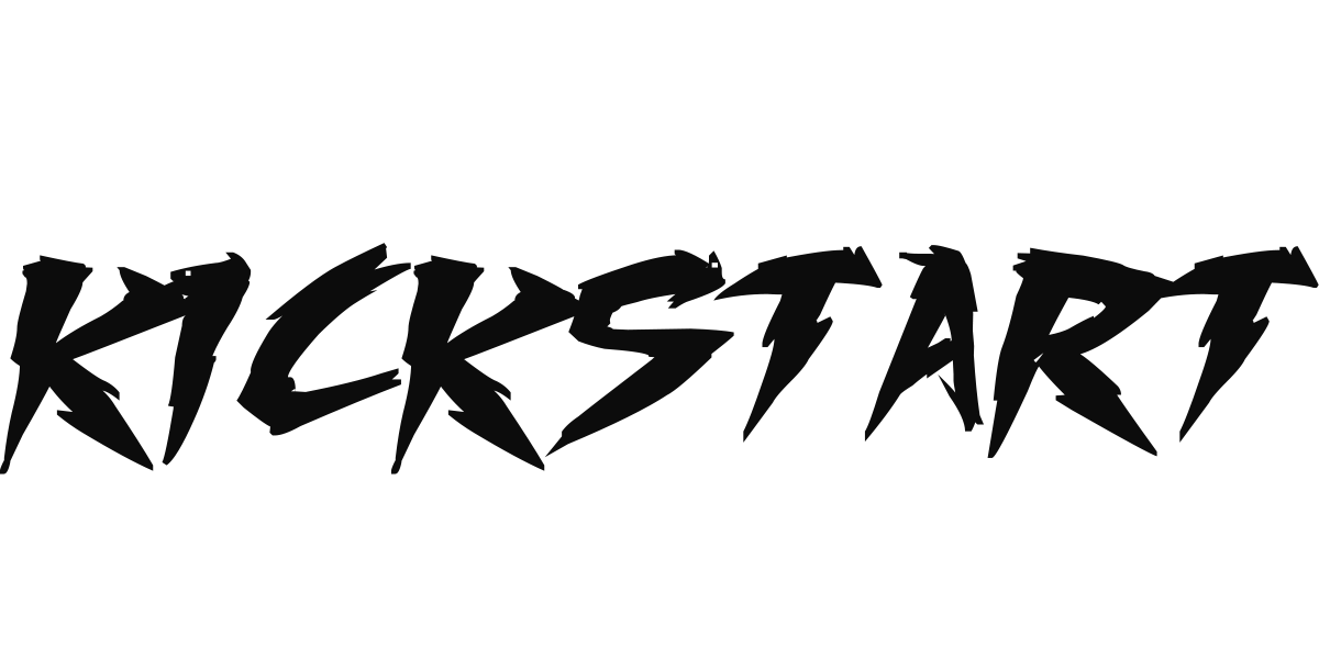 feature-item-1