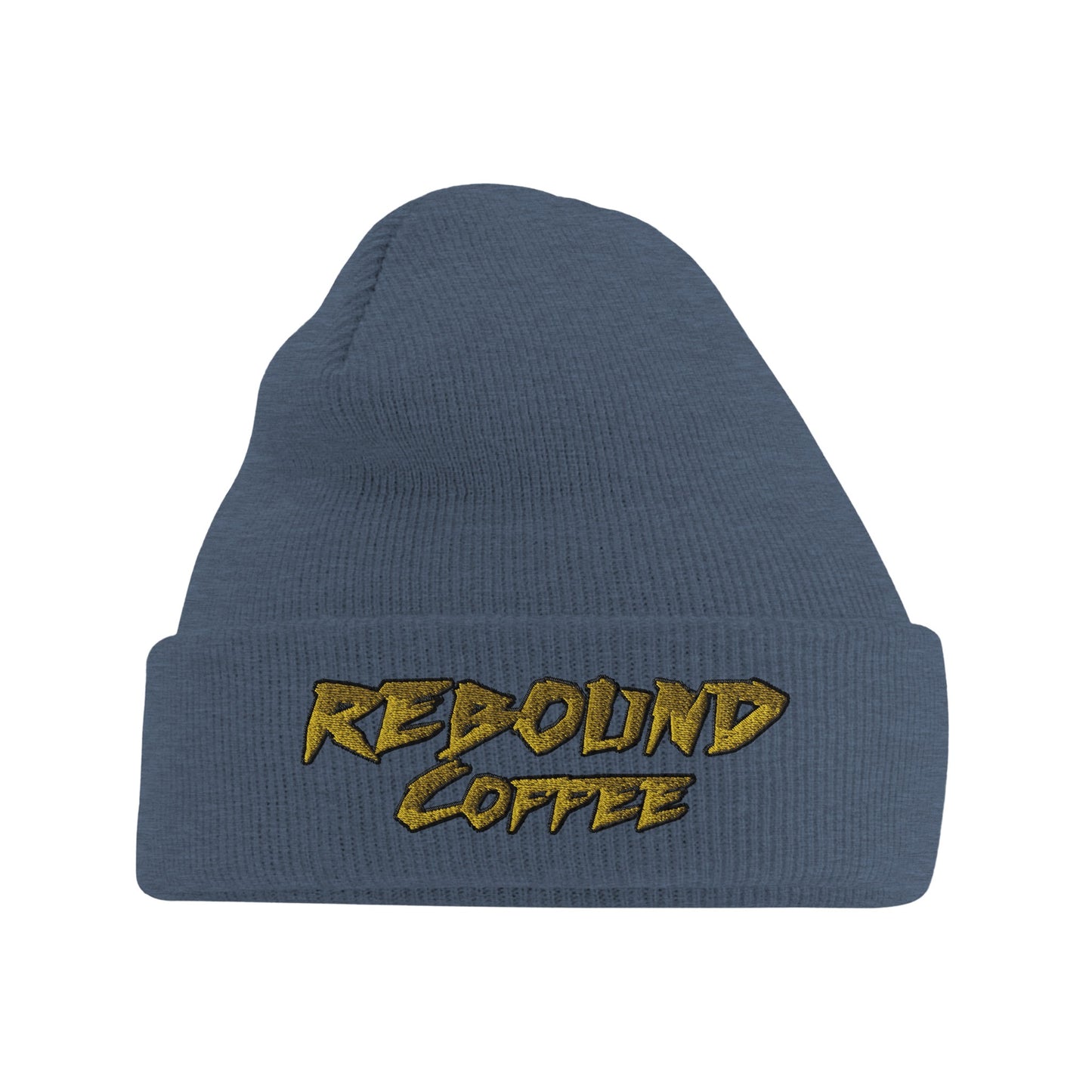 1474bfdf-f808-4789-9a3e-5af3b11123b7