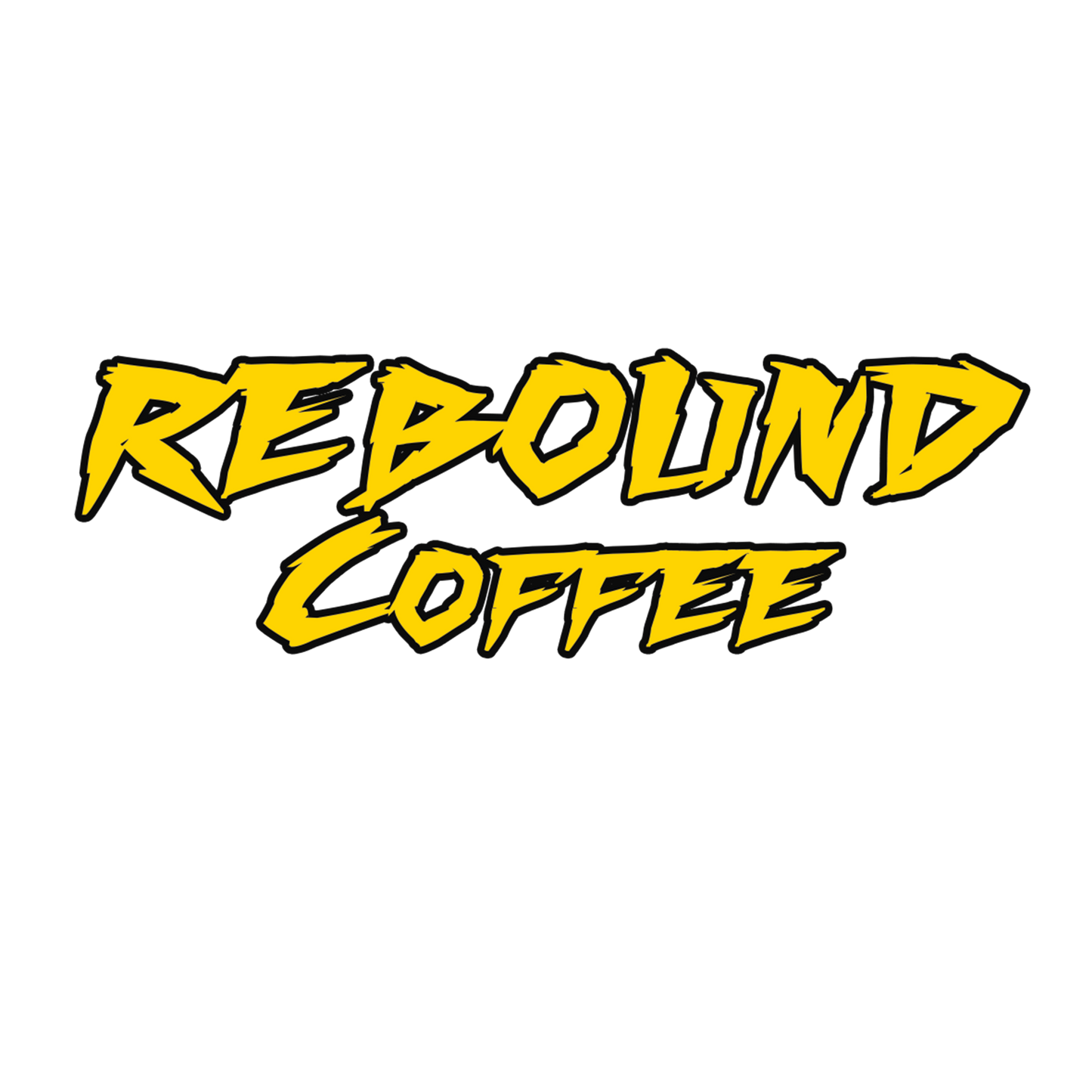 Carte-cadeau Rebound