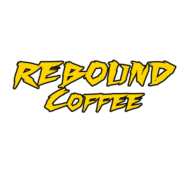 Rebound Coffee